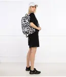 Платье Superdry, черный - фото 2