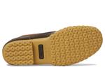 Туфли L.L.Bean 8" Bean Boots, цвет Tan/Bean Boot Brown/Gum - фото 3
