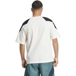 Футболка стадиона Adidas, мультиколор - фото 3