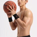 Браслет LINING, черный - фото 10