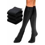 Носки H.I.S, черный - фото 4