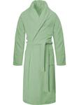 Халаты normani, цвет hellgrün - фото