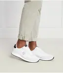 Кроссовки Велоцираптор Karl Lagerfeld, белый - фото 2