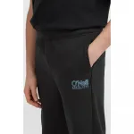 Спортивные брюки O´neill Essentials, черный - фото 5