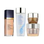 Набор косметики для женщин ESTEE LAUDER - фото 3