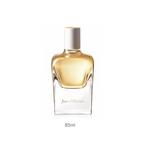 Парфюмерная вода Hermès Jour d'Hermès, 85 мл - фото 8