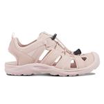 Сандалии ICEPEAK Aksu Ms, Pastel red - фото 3