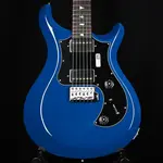 Электрогитара PRS S2 Standard 24 - Космический синий (S2080716) - фото