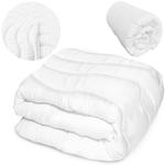 Одеяло EDANTI Antis, ширина: 140 см - фото 3