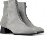 Женская обувь Camper Кэти, Medium Gray 013 - фото 5