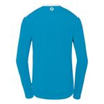 Рубашка с длинными рукавами Emotion 27 KEMPA - фото 2