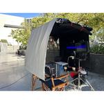 Hudson Spider Flop Daddy F-FD - фото 5