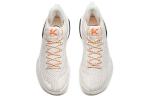 Кроссовки ANTA Klay Thompson KT7 Low Easter - фото 2