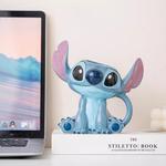 Кружка Disney - фото 5