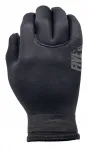 Перчатки NEO 509, черный - фото