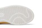 Кроссовки Adidas Stan Smith, Easy Yellow - фото 5