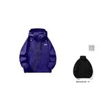 Куртка унисекс Jeep, хаки - фото 21