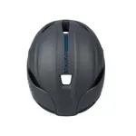 Шлем HJC Furion 3 SLID, серый - фото 6