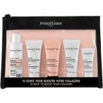 Программа Expert Collagen Booster, Resultime - фото