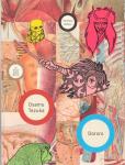Dororo (Vertical Comics) - фото