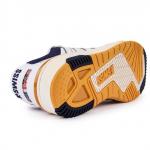 Кроссовки Si 18 K-Swiss, белый - фото 3