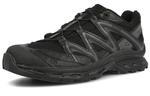Кроссовки xt-quest advanced trail 'black' 410139 Salomon, черный - фото 3