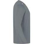 Детская длинная майка JAKO 2.0 - фото 4