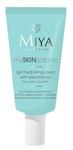 Крем для лица Miya mySKINisotonic, 40 мл - фото