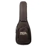 Электрогитара PRS S2 Custom 24, выцветший серо-черный градиент - фото 7