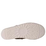 UGG Minimel 'Жасмин' - фото 5