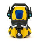 Destiny Sweeper Бот Tubbz Numskull - фото 3