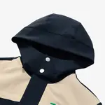 FILA KIDS Пуховики RD Royal Blue для подростков - фото 6