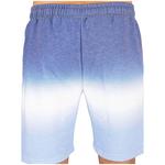 Шорты Ellesse для мужчин - фото 3