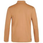 PROTEST Свитерный протест будет - фото 4