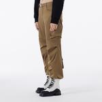 Ботинки Martin серии Candy женские Daphne Lab, розовый - фото 19