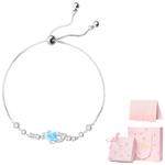 Медные браслеты Women's Disney - фото 2