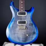 PRS S2 Custom 24-08 Лэйк Блю - фото 2