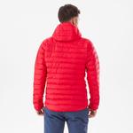 Мужская куртка Millet, красный - фото 4