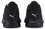 Puma Anzarun Lite Кроссовки унисекс - фото 5