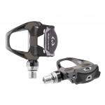 Самоблокирующиеся педали SHIMANO - фото 5