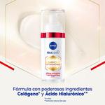 Светящийся против пятен 30 мл Nivea - фото 2