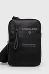 Маленькая сумка Strellson, черный - фото