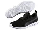 Puma CARSON Кроссовки Мужчины - фото 2