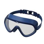 Очки LINING, фиолетовый - фото 8