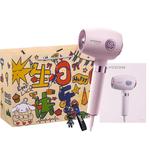 Фен FLYCO - фото 4