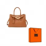 PAYOT Сумка из искусственной кожи Women's Multicolor - фото