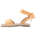 Сандалии Эмели Journee, оранжевый - фото 5