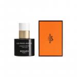 Лаки для ногтей и гель-лаки HERMES - фото 2