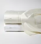 Простыня Milos SFERRA, белый - фото 5