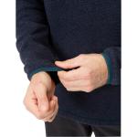 VAUDE Свитер МУЖСКОЙ RIENZA ПУЛОВЕР III - фото 7